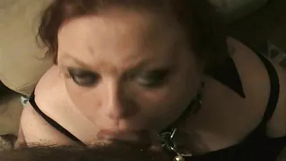 Russische Blondine geht um nassen Freund reife bbw frauen 's dick' s vagina