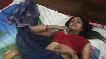 Russische Küken geschwollen Wodka pornofilme reife damen und stimmte anal