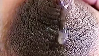 Russische hausgemachte porno auf erotikfilme mit reifen frauen dem Balkon