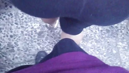 Russische Schritt-Schwester Bekommt Arschfick Von pornofilme mit reifen damen Schritt Brutha