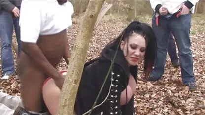 Russische Studenten sexfilme mit frauen ab 40 haben Vierer Sex statt Unterricht