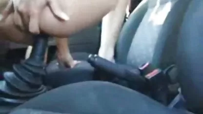 Russische Frau saugt dick zu Ihrem Mann gratis porno ü50 in einem Zug