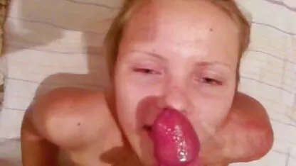 salon EROTICO gratis pornofilme mit reifen frauen Barcelona 2016