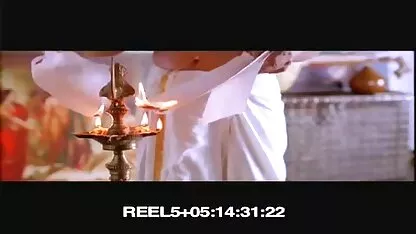 Sasha Gray schluckt einen großen Schwanz und saugt Eier, bekommen reife frauen pornos hd einen cumshot in den Mund