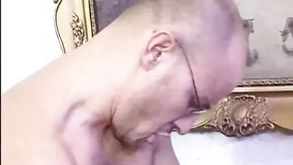 freche reife frauen kostenlose pornos Dunkelhaarige fickt Starr