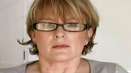 schulbibliothek Ruhm Ficklöcher sexfilme ältere