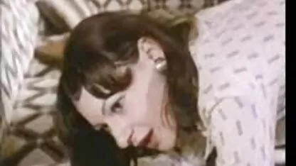 Heimlich sexfilme gratis mit reifen frauen verwüsten geile gfs Mama