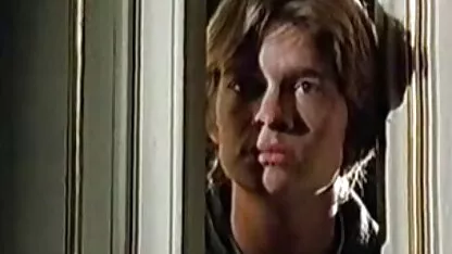 sinnliche Glamour Kunst gratis pornofilme mit alten frauen Blowage