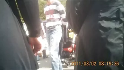 Sinnlichkeit pornos reife frauen im Tanz