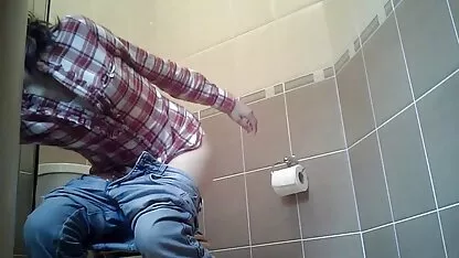 sex Ed: Müssen Sie tatsächlich pornos reife damen ein Kondom tragen?