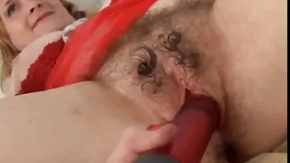 Sex georgische und muslimische Frauen auf gratis pornos von reifen frauen dem Gemüsemarkt bekam auf einer versteckten Kamera