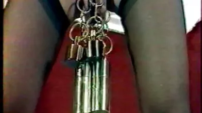 Klempner riss Strumpfhosen auf ein Mädchen und fickte Sie frauen ab 50 pornos