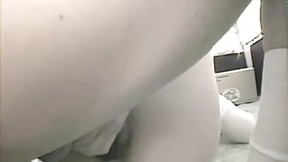 Porno Klick von Alexander sexfilme ab 50 Pistoletov und Natalia Nemchinova