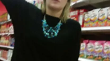 pov Weibliche Dominanz Und JOI kostenlose pornos mit älteren frauen DOMINA Porno