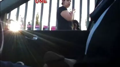 pov Wars-amateur-Jackie gefickt von reife frauen pornos gratis Fremden - Mann-fünf