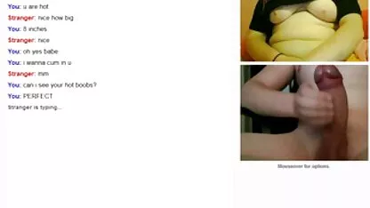 Ziemlich Blondie teen Weenie freie frauen pornos geknebelt Von Ihrem Bf