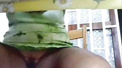 Gefangene in tattoos fickt eine Fette Prostituierte auf einem frühen Datum pornos mit reifen frauen gratis