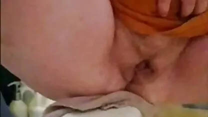 Puremature Phoenix pornofilme reife frauen Marie Dusche hookup