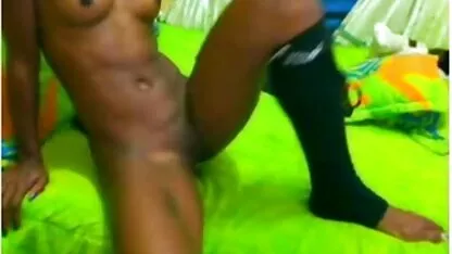 Schnell gefickt Jasmine Jae und fertig rosa gepiercte deutsche weiber pornos pussy