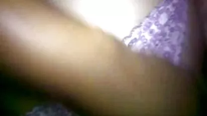 Raven Hausfrau sexfilme frauen ab 50 Swinger Verrückt Pfund