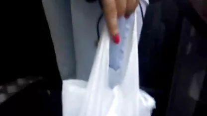 Reality KINGS-maskierte Mama Madisin Lee reife frauen pornos gratis Wird gefesselt und Und schlug steinhart