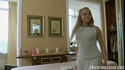 Realitylovers - Crimson Bird deutsche pornofilme reife frauen Riesen-Titten Teenager