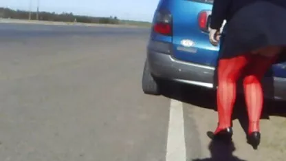 Echte Xxx klebrige Geschichten reife frauen in pornos