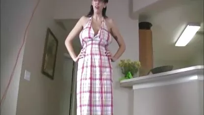 Retro Porno 1970ER reife frauen in pornos Jahre-Antique hairy Blond teen-Kann%27t Genug bekommen