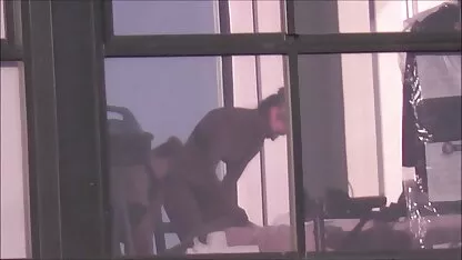 Roxy Jezel Oberschenkel hoch Geschlechtsverkehr freie frauen pornos