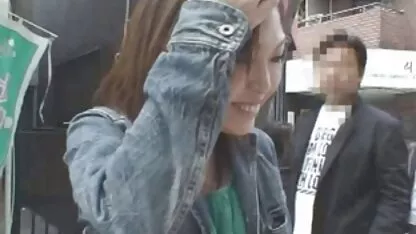 Russische paar Spaß porno kostenlos reife frauen ficken unter der Tür Ihrer Nachbarn