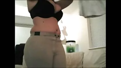 Russische Mädchen saugt dick und ist schüchtern, dass Ihr Liebhaber filmt einen blowjob reife frauen pornos hd auf video