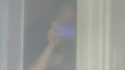 Russische Herrin streckt das Arschloch eines verheirateten Nachbarn sexfilme mit frauen ab 50 mit einem massiven Strap-on