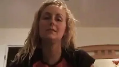 schulmädchen zieht ihre Fersen und Strumpfhosen freie pornos reife frauen aus