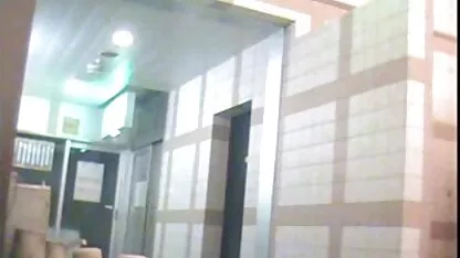 Geheime Aufnahme pornos reife Von Krankenschwester Julia Ann Bekommen Plumbed Auf Web-Cam!