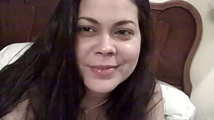 Ernsthafte pornos reife damen Oralsex-Fähigkeiten