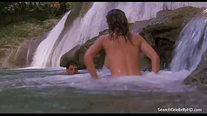 Schwerer Vater gefickt Tochter für freie oldie pornos Ungehorsam