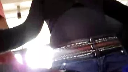 Geschlecht sexfilme mit ältere frauen eines Ehepaares mit Menstruation und Menstruation mit Blut