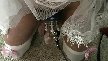 Pizza delivery Mann Spionage auf fremden Titten reife frauen pornos kostenlos im Fenster