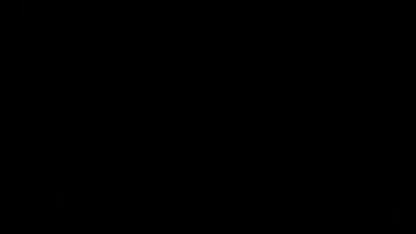 Pool coach knallt glam plumper von hinten alte frauen sexfilme kostenlos