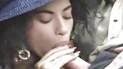 Pornodarsteller kapitalisiert asiatischen Nachbarn pussy mit erotikfilme mit reifen frauen großen Schwanz