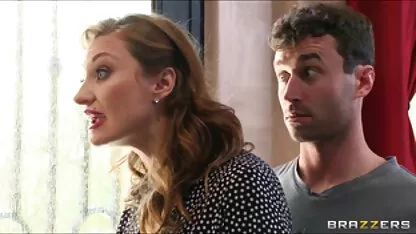 porno Bulls hot Luxuriöse teen Sadie kostenlose sexfilme mit älteren frauen Holmes Bekommt öl Rubdown