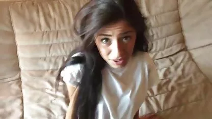 pov deep throat Mit Sandy Und Puma Swede sexfilme ab 50