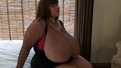 stromausfall sexfilme ältere in Bangkok.p3