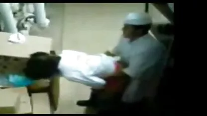 Prime big big titty Lesben munch Und Spaß haben Mit jeder Anderen reife bbw frauen Titten