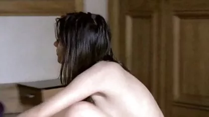 private Classics kostenlose sexfilme mit reifen frauen Hookup