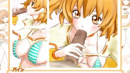 Privatrekord mit 18-jährigem Nessyred kostenlose pornofilme von reifen frauen