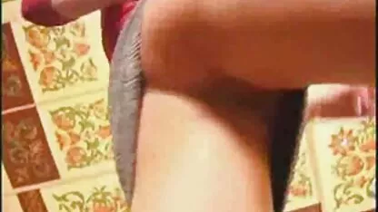 provokative reife Babes lieben es, hart in einem threeway geknallt zu sexfilm alte frau werden