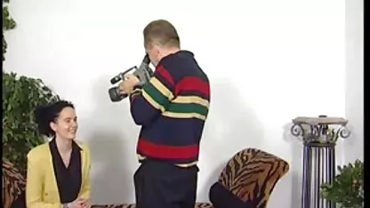 Public agent abgeschlossen Schamhaare Behaarte Küken nach pornos mit reifen frauen kostenlos dem sex