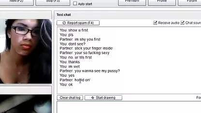 Puremature gratis porno reife damen Phoenix Marie schwül bohren