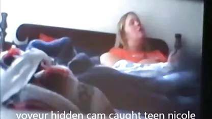 Echte gratis pornos mit reifen frauen authentische porno und atemberaubende teenager gefickt auf cam sehr erste Mal Geerdet